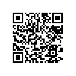 MX6AWT-A1-0000-000E51 QRCode