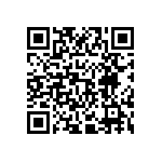 MX6AWT-A1-R250-0009F7 QRCode