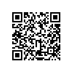 MX6AWT-A1-R250-000CE3 QRCode