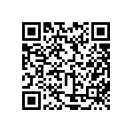 MX6AWT-H1-0000-0008B3 QRCode