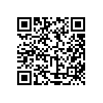 MX6AWT-H1-0000-000BDZ QRCode