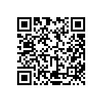 MX6AWT-H1-R250-000AZ5 QRCode