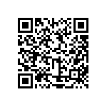 MX6SWT-A1-0000-000D51 QRCode