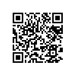 MX6SWT-A1-R250-000AA9 QRCode