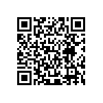 MX6SWT-H1-0000-0008E8 QRCode