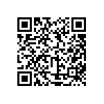 MX6SWT-H1-0000-000BB3 QRCode