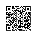MX6SWT-H1-R250-0008F8 QRCode