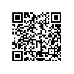 MX6SWT-H1-R250-000DA6 QRCode