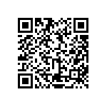 MX6SWT-H1-R250-000DZ6 QRCode