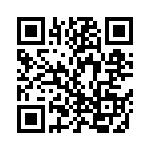 MX7548JCWP_1A3 QRCode