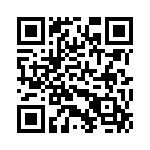 MX7575JN QRCode