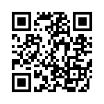 MXB7846EUE-T QRCode