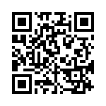 MXD1210CPA QRCode