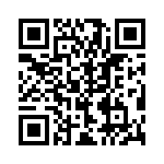 MXD1210CSA-T QRCode