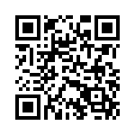 MXD1210CWE QRCode