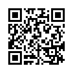 MXD1210EWE QRCode