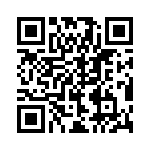 MXD1812UR41-T QRCode