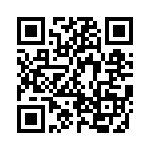 MXD1812XR44-T QRCode