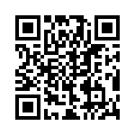 MXD1815UR29-T QRCode