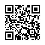 MXD1818XR23 QRCode