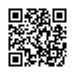 MXL1-5KE170CA QRCode