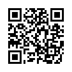 MXL1-5KE62AE3 QRCode