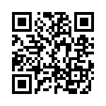 MXL1535ECWI QRCode