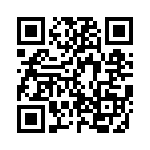 MXL15KP160AE3 QRCode