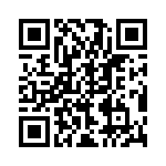 MXL15KP22CAE3 QRCode