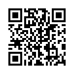 MXL15KP40A QRCode