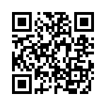 MXL15KP85CA QRCode