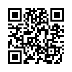 MXL5KP26A QRCode