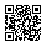 MXL8-PW30-0000 QRCode