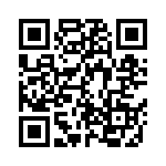 MXL8-PW65-0000 QRCode