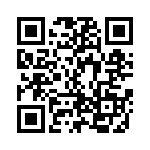 MXLCE18AE3 QRCode