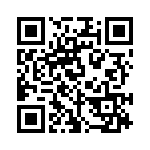 MXLCE51A QRCode