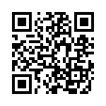 MXLLCE70AE3 QRCode