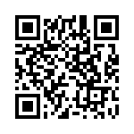 MXLP4KE200AE3 QRCode