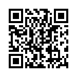 MXLP4KE250CAE3 QRCode