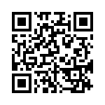 MXLP6KE47A QRCode