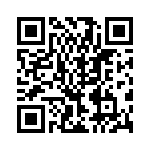 MXLP6KE7-5CAE3 QRCode