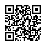 MXLPLAD15KP28A QRCode