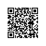 MXLPLAD15KP58CA QRCode