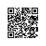 MXLPLAD18KP11CA QRCode