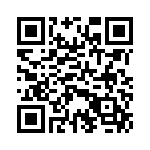 MXLPLAD30KP36A QRCode