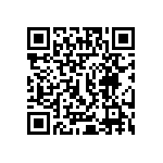 MXLPLAD36KP18AE3 QRCode