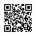 MXLPLAD36KP78A QRCode