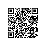 MXLPLAD6-5KP12AE3 QRCode