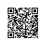 MXLPLAD6-5KP54CAE3 QRCode