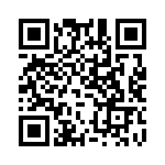 MXLRT100KP280A QRCode